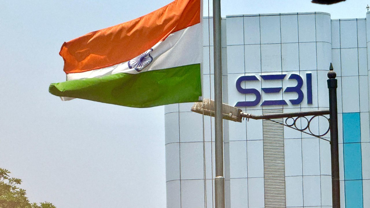 SEBI बोर्ड की अहम बैठक आज, इन मुद्दों पर हो सकते हैं बड़े फैसले