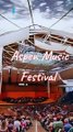 Aspen Music Festival - Colorado | Hidden Gems