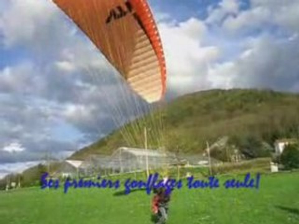 1er gonflages