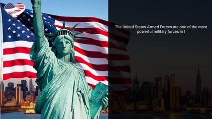 Washington vlog - information Washington DC