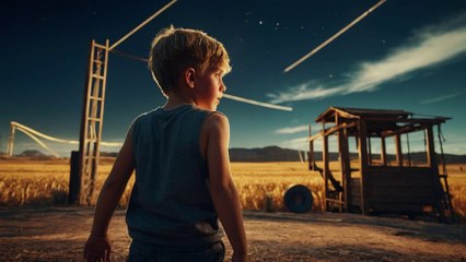 संघर्ष ही जीवन है, बिना संघर्ष सफलता नही मिलती, Bina sangharsh ke koi mahan nahi banta, Hindi story