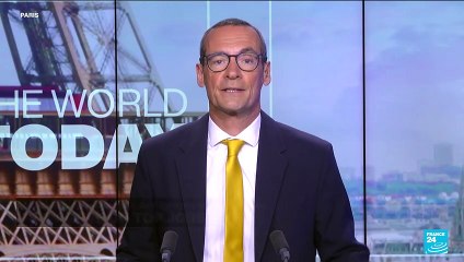 IMeloni says EU top jobs deal ignores voters' wishes as Von der Leyen set for reappointment