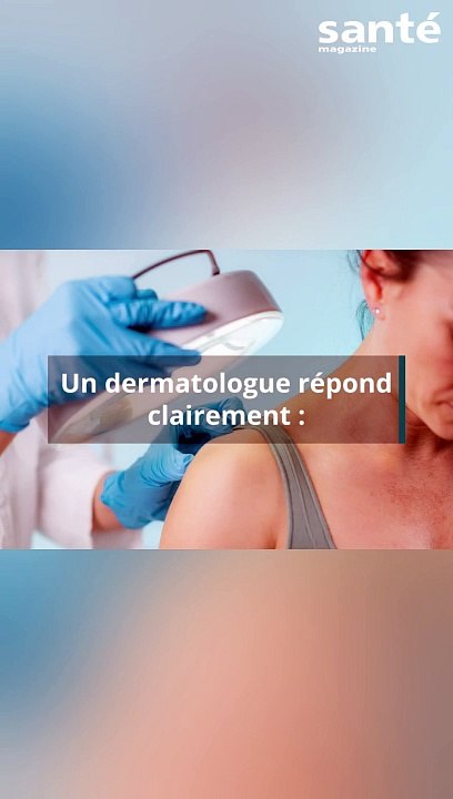 Bronzer derrière une vitre