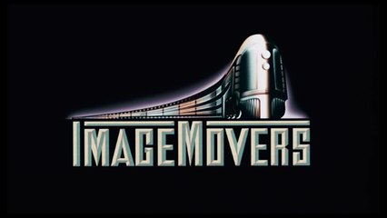 Primer tráiler de Here con Tom Hanks y Robin Wright