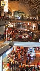 स्टॉक मार्केट कैसे बढ़ता है? || आचार्य प्रशांत