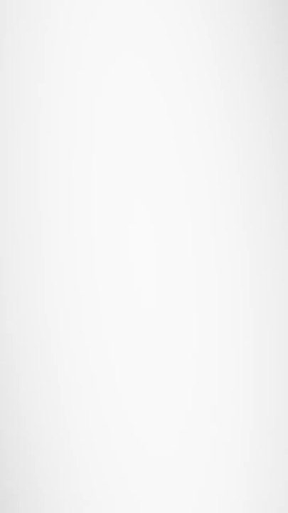  Stop aux fausses montres. C’est un raccourcis bancal. Un piège.