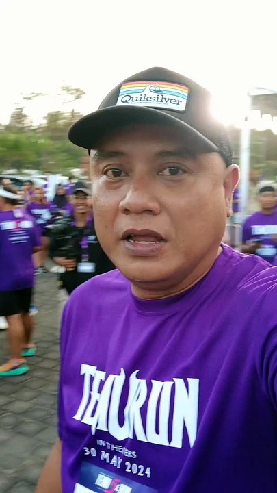 TemuRUN Bali...  #TemuRUN #Runners #IndoRunners #Pelari #IndoRunnersBali