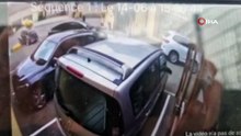 TESLA ile ölümden dönen Türk avukat dava açıyor
