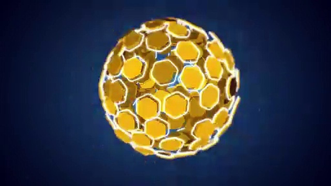 How To Change The Structure Of Your Permalinks So That The Name Of The Category Will Be First And Then The Name Of The Post In Wordpress