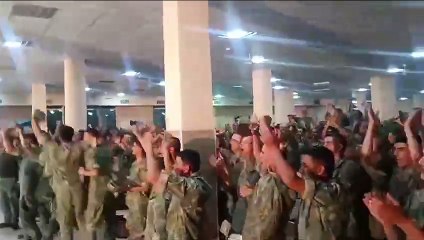 Can Azerbaycan’dan #BizimÇocuklar’a tam destek!