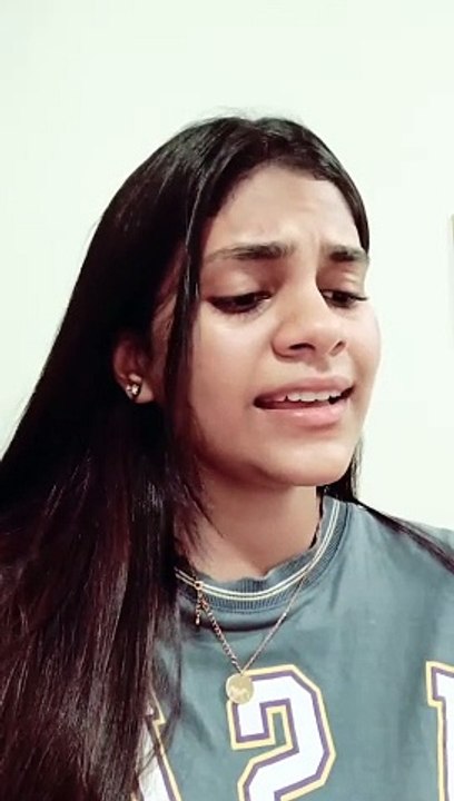 KIRTANA DEVI A/P SANDARAN