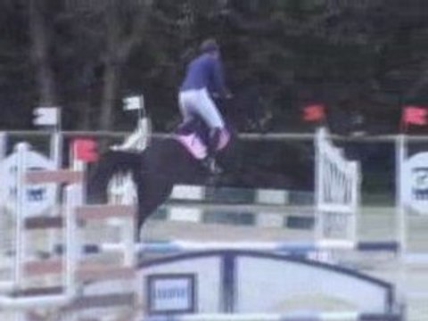 Prince tatiana club2 etrier du dauphine 6avril2008