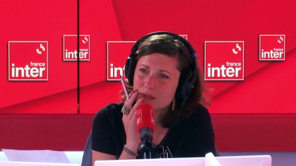 "Une explosion considérable des faits racistes" fin 2023 d'après le baromètre de la CNCDH