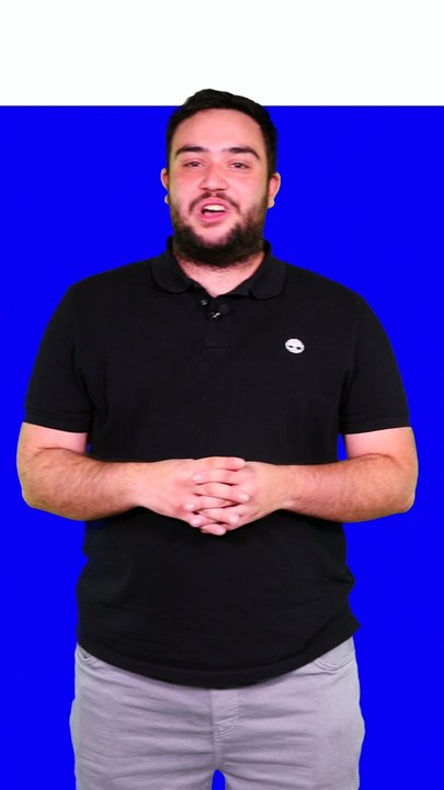 Ángel Morán Santiago