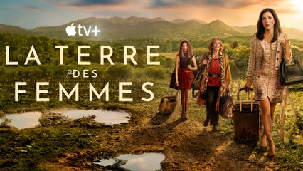 Nouvelle série FEEL-GOOD à regarder