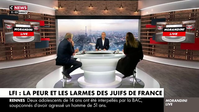Le tribunal correctionnel de Bobigny a condamné à cinq ans de prison, dont deux avec sursis, un chef d’entreprise pour avoir commandité l’agression en décembre d’une adjointe au maire de Saint-Denis