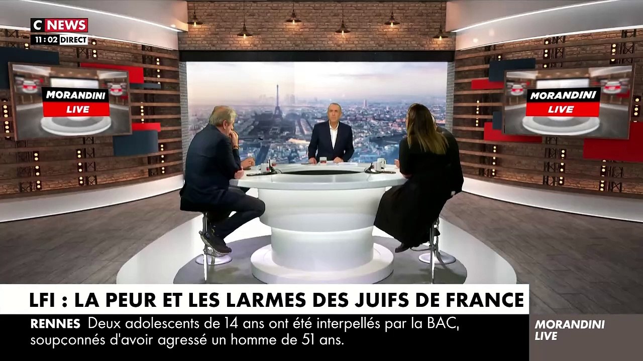 Le tribunal correctionnel de Bobigny a condamné à cinq ans de prison, dont deux avec sursis, un chef d’entreprise pour avoir commandité l’agression en décembre d’une adjointe au maire de Saint-Denis