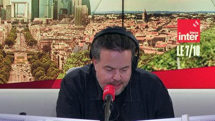 Analyse et décryptage du paysage politique français : Valérie Toranian x Patrick Weil