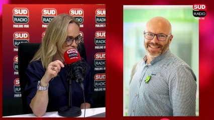 Deschaumes : fabricant et vente en ligne de parquet chêne massif 100% écocertifié PEFC