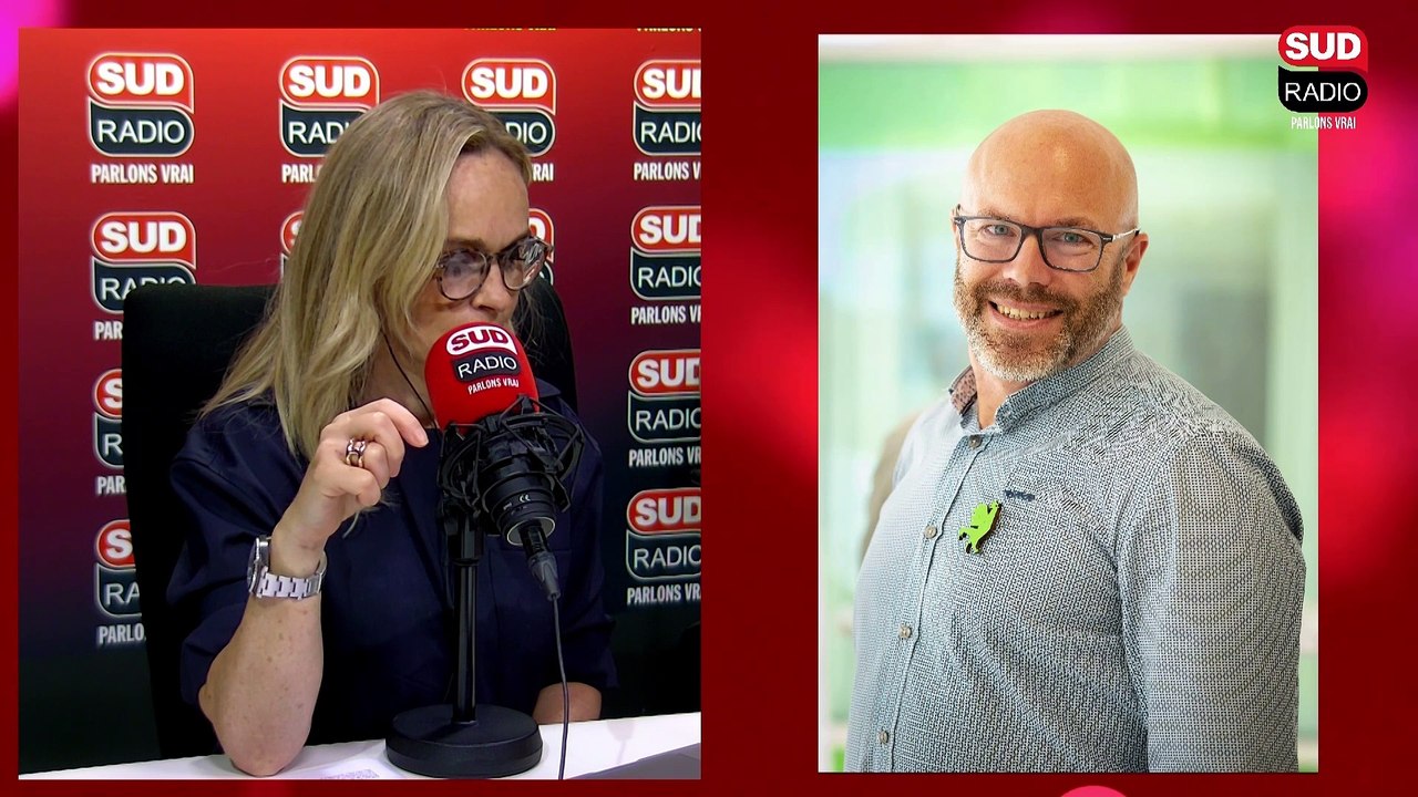 Deschaumes : fabricant et vente en ligne de parquet chêne massif 100% écocertifié PEFC