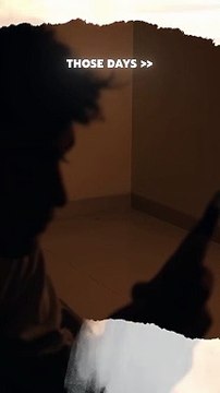 Memories .Comment Your Favourite One ️Editing Course Is Available .#nostalgia #cartoon #cartoons #sadsongs #sad #old #doraemon #shinchan #explore #viralreels