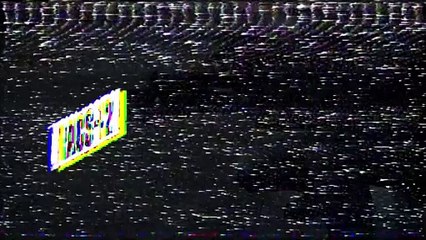 Generation Zero - Heavy Weapons Pack Trailer