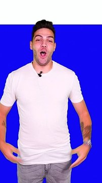 Rodrigo García Vita