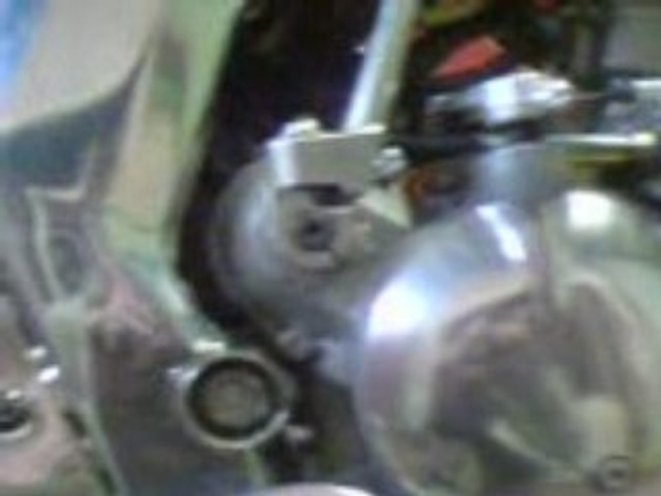 derbi ltd
