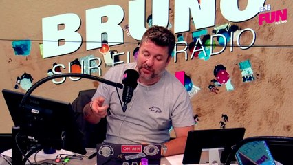 On veut savoir - Pourquoi l'âge de la majorité n'est pas le même dans tous les pays ?