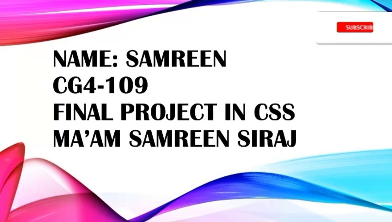 VID-20240328-WA0017