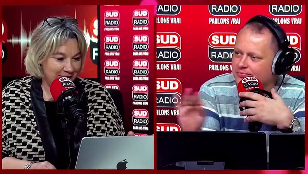 Le retour de la frange en déco : une tendance de l’été 2024 ? - Sud Radio refait sa déco