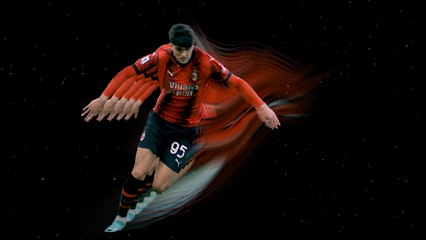 Nasce Milan Futuro, la squadra che giocherà la Serie C 2024/25