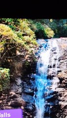 The Queen Of Mountains  croog