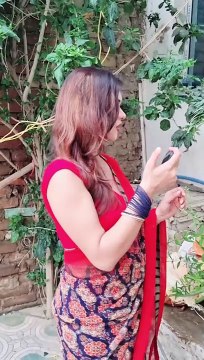 Hike of Vlogging #ananya_actress #reels #video #viral #view #instagood #instagramreels #instagram #reelsinstagram #husband_wife #husbandwifecomedy #couplelove #foryou #funny #funnyvideos