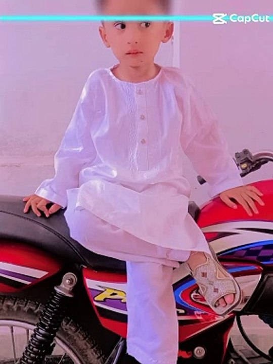Mughal brand%