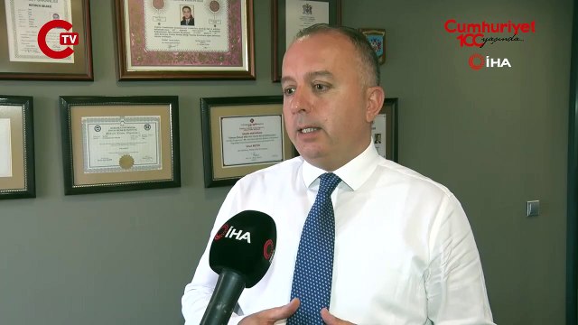 Uzmanı merak edilenleri tek tek anlattı: Kirada yüzde 25 sınırı kalkıyor...