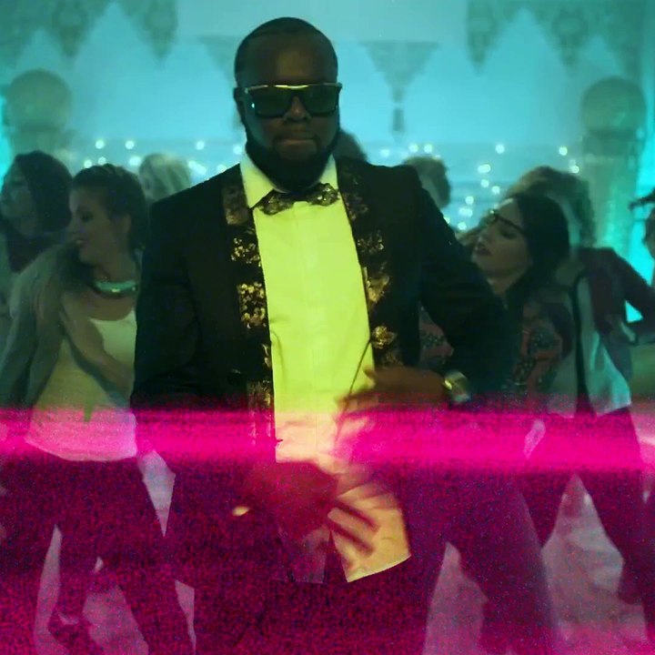 Casa Music Show Teaser