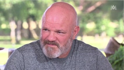 FEMME ACTUELLE - Cette émission phare de Philippe Etchebest fait ses adieux, M6 explique pourquoi