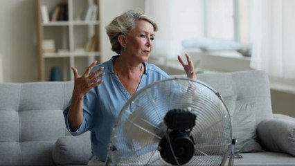 5 Consejos Para Proteger Tu Casa Del Sol