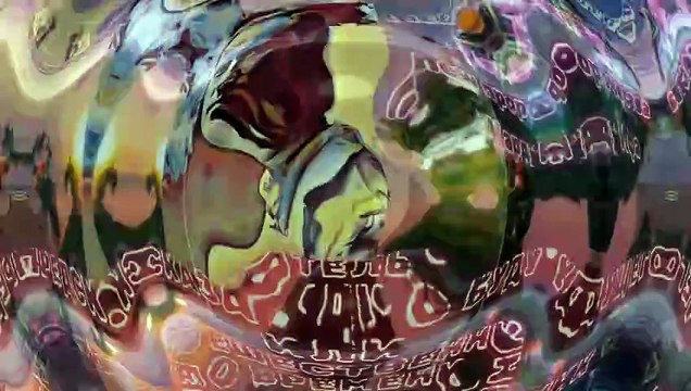 Мирный договор 2028 года напрямую связан с кармической цифрой России - 3