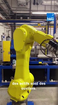 Législatives en Dordogne : qui sont les 5 candidats qui se présentent pour devenir député du Bergeracois ?