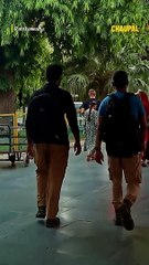 Watch Latest Punjabi Movie Parshawan ft. Raj Dhaliwal Now On Chaupal.