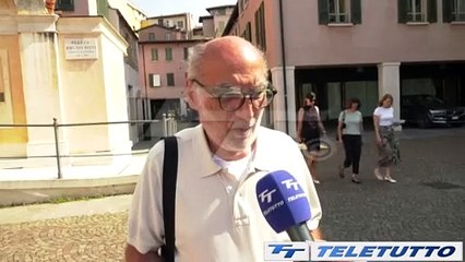 Video News - Mercato tutelato: "C'è poca chiarezza"