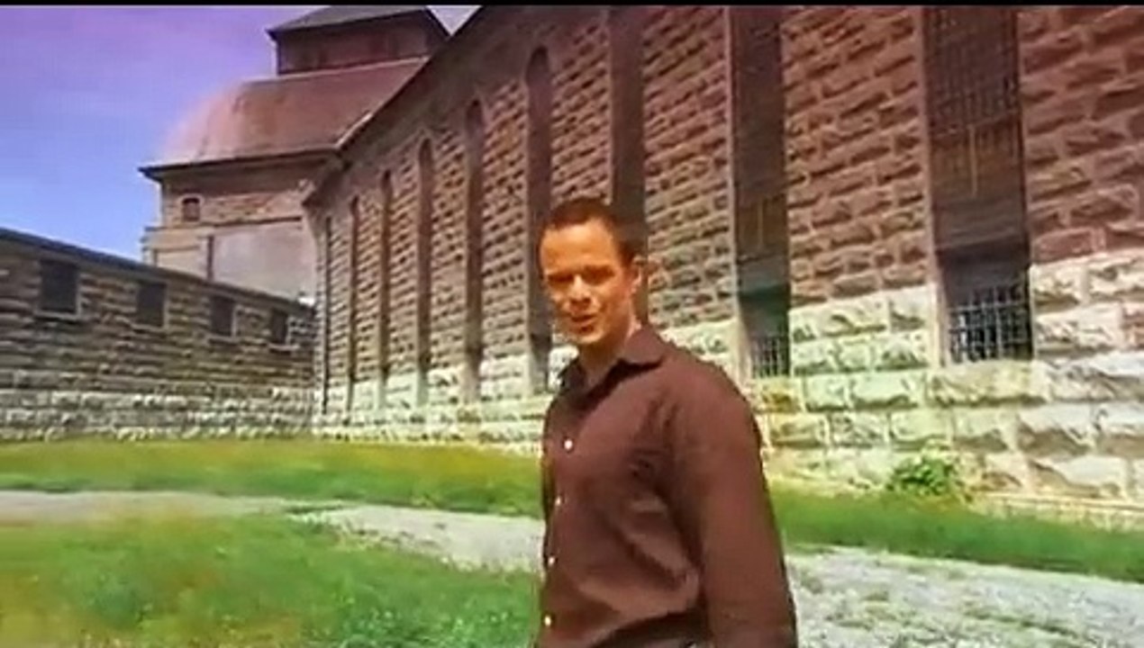 Comment C'est Fait  -  Les Billes