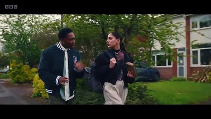 The.Outlaws.S03e04.Web.H264-Rbb