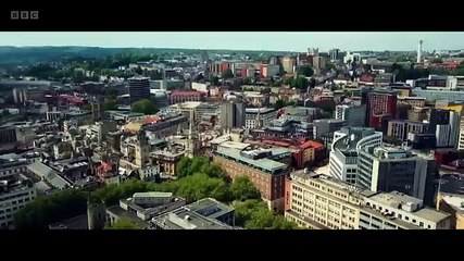 The.Outlaws.S03e03.Web.H264-Rbb