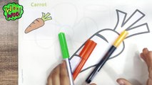 Videos for Kids | Kids Coloring learning | kids learning videos  | #kidscoloring  #abcd