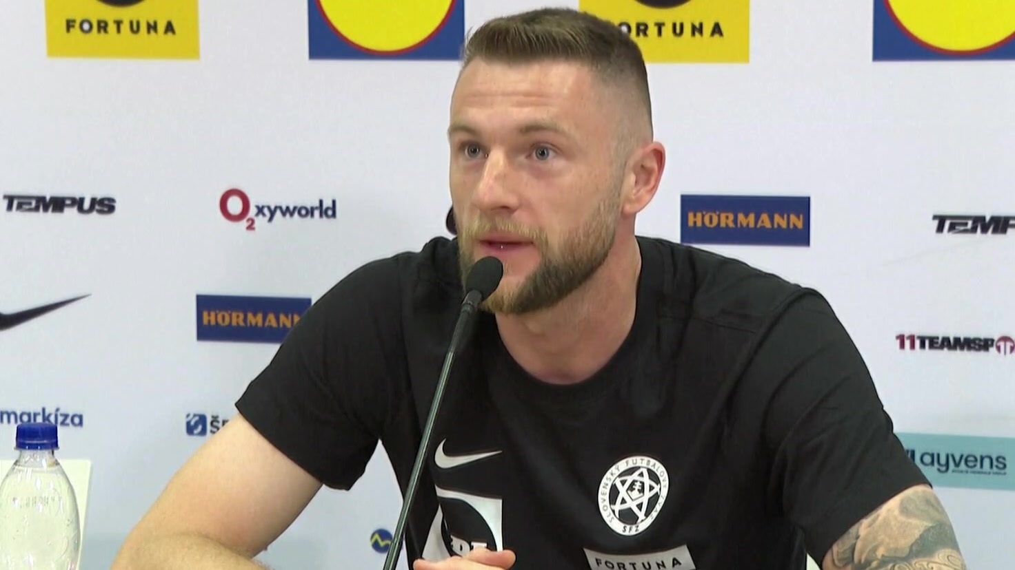 SKRINIAR