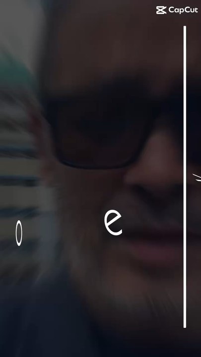 Bon week-end #weekend #bonweekend #niceday #vibe #goodvibes #pourtoi #foryou #views #vues