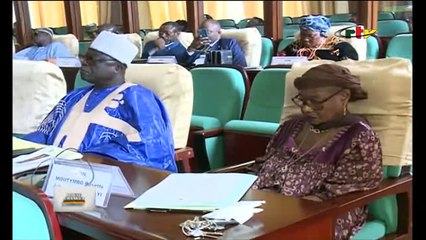 House Connect  of June 27, 2024